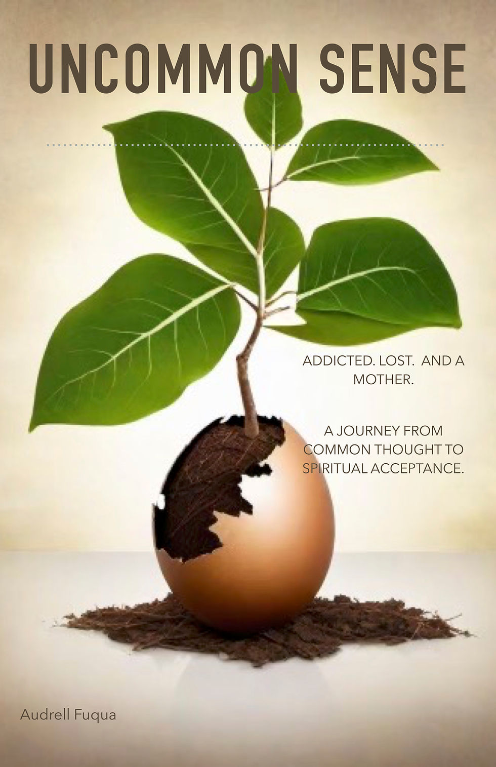 UnCommon Sense Cover.jpg