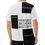 Thumbnail: Neuroplasticity Short Sleeve T-Shirt