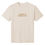 Thumbnail: Thankful & Blessed A+ Casual Cotton T-shirt