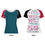 Thumbnail: Women's All-Over Print T shirt