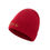 Thumbnail: ALWAYS A+ Embroidered Knitted Hats