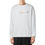 Thumbnail: GodSense A+Embroidered Pullover Sweater