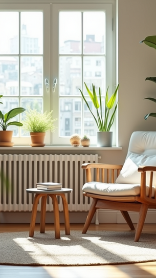 Beloved Plus: Workplace Wellness Solutions