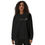 Thumbnail: GodSense A+Embroidered Pullover Sweater