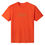 Thumbnail: Thankful & Blessed A+ Casual Cotton T-shirt