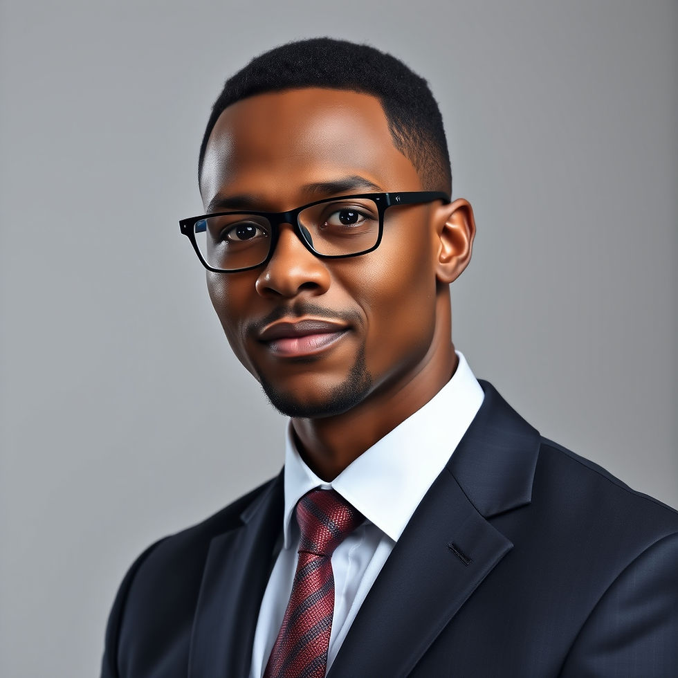 african american male in business attire, in a professional headshot.jpg