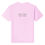 Thumbnail: Healed People Heal People_Embroidered Casual Cotton T-shirt