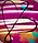A62FB3B9-09D5-4D24-91EF-2A65287C9416_4_5005_c.jpeg