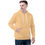 Thumbnail: Definition of A Plus Men's Hoodie