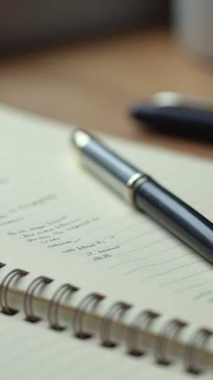 Effective Strategies for Overcoming Challenges