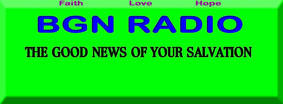 BGN-RADIO.jpg