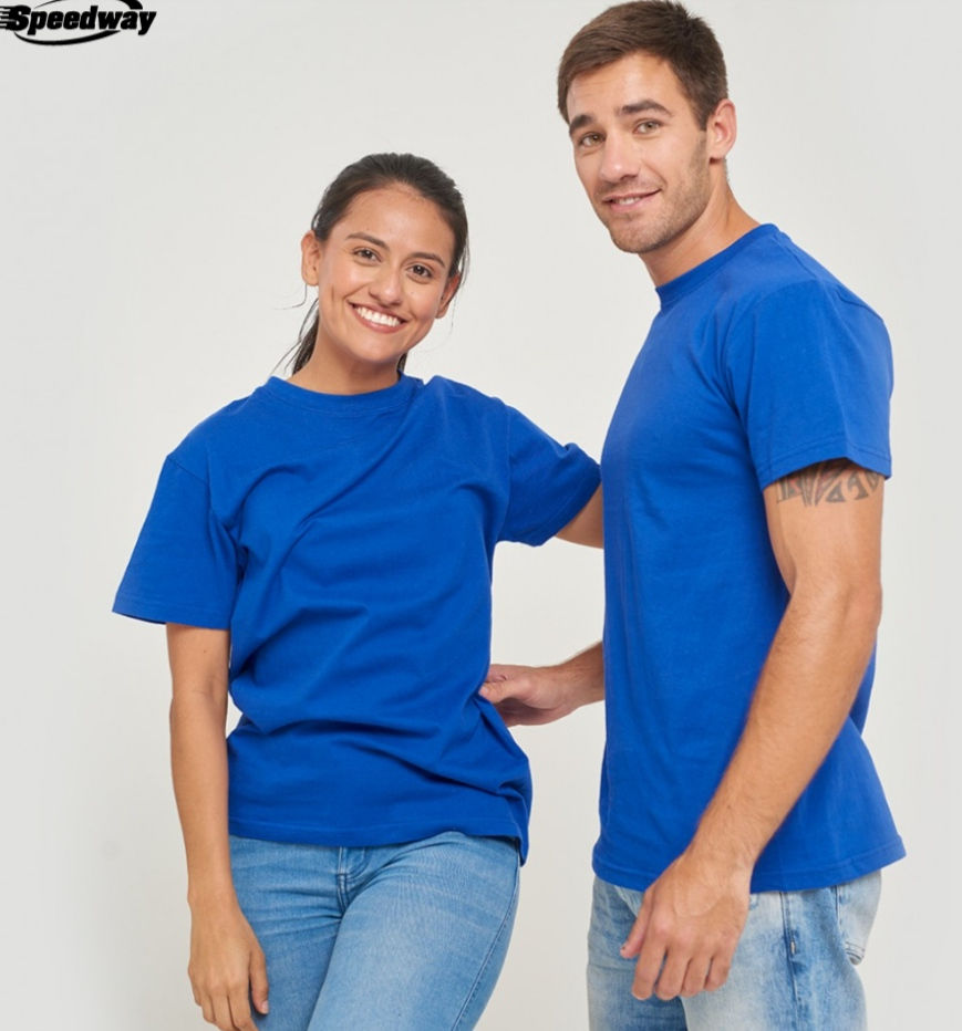 Miniatura: Remeras personalizadas 100% Algodon