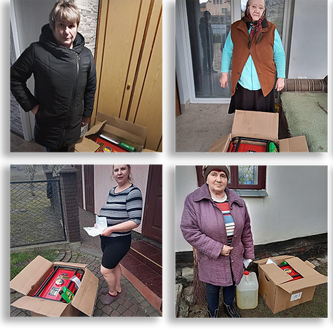 Recipients.png