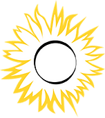 KvityLogo.png