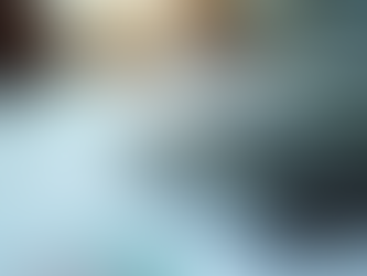 Step-by-Step Guide to Buying Your First Home