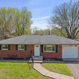 Buying Southside Indy Rentals at Today's Rates: How to Tell If a Deal Still Works