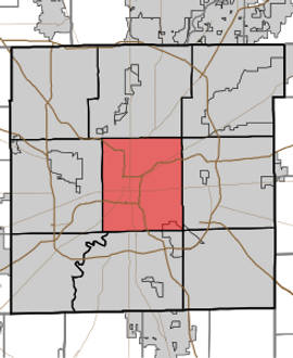 center township.png