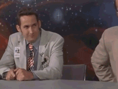 giphy-tumblr.gif
