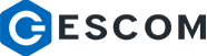 logo_sticky_2x_edited.png