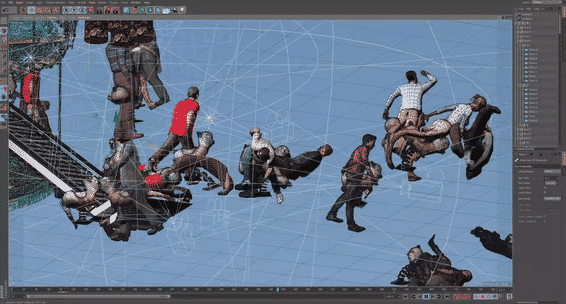 LycheePark荔枝公园-low (1).gif