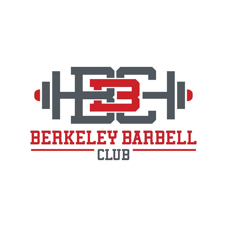 Berkeley Barbell Club — Powerlifting gym in Berkeley, CA