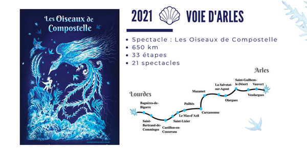 Capture d’écran 2025-10-22 à 13.12.46.png