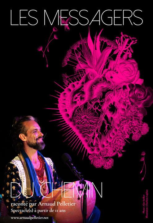 Flyer recto 2026 v2.jpg