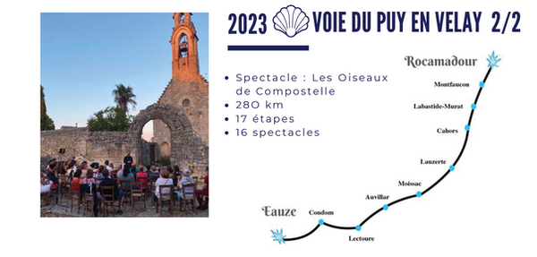 Capture d’écran 2025-10-22 à 13.13.31.png