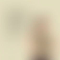 Be Strong and Courageous