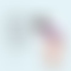 Let the Children Come to Me