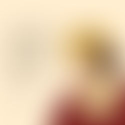 For Such a Time as This