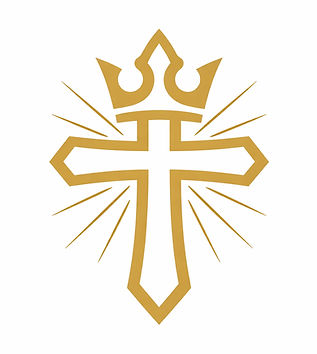 image0 (12)_edited.jpg