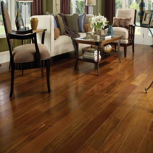 lamiwood-laminated-wooden-flooring-class