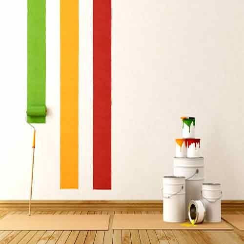 exterior-wall-paint-500x500.jpg