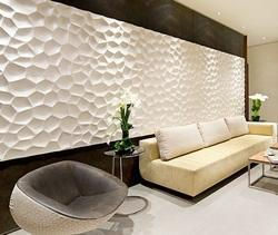 gypsum-3d-wall-panel-250x250.jpg