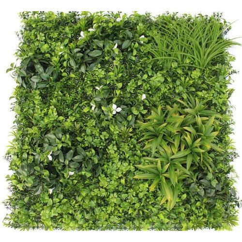 artficial-vertical-gardens-500x500.jpg