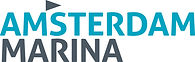 Amsterdam marina logo.jpeg