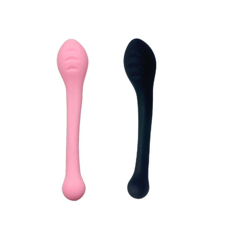Thumbnail: Fast Bird Facial Massage Stick