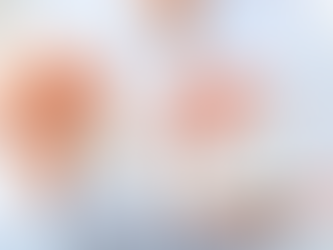 Guidelines for Speeding Up the Packing Process