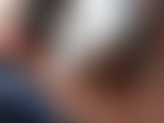 Doctor Home Experts: The Best HVAC Contractor in Allendale, TX