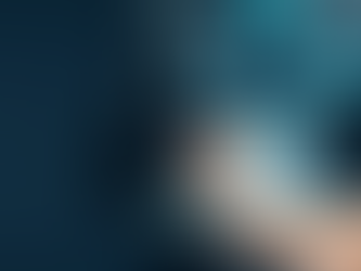 Advice for Apartment Complexes on Social Media Marketing