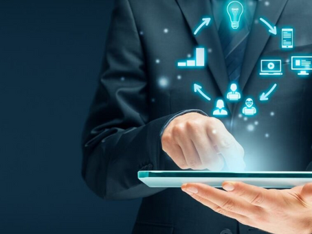 Advice for Apartment Complexes on Social Media Marketing