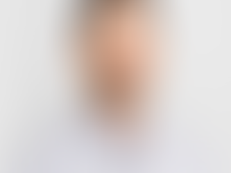 What to Bring When Wearing Aligners