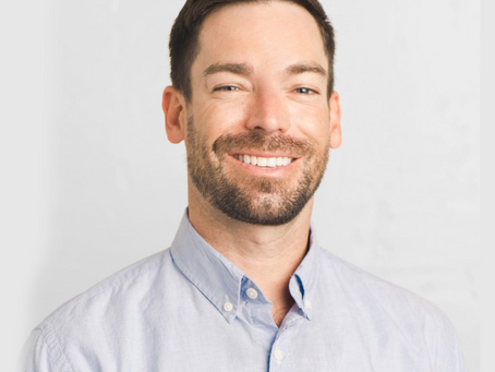 What to Bring When Wearing Aligners