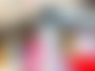 What to Do Before You Call For Frozen Pipe Repair