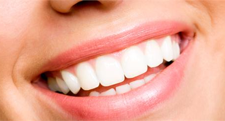 Answering the Most Common Aligner Questions