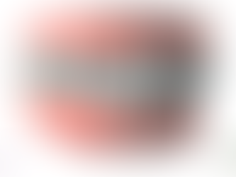 Find the Right Braces for You