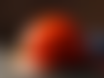 What You Should Know Before Entering a Skilled Trade