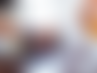 What to Know About High-Risk Businesses