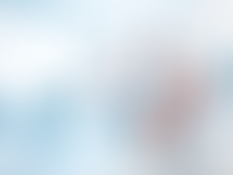 Database Reactivation: How to Restore Your Business From the Edge